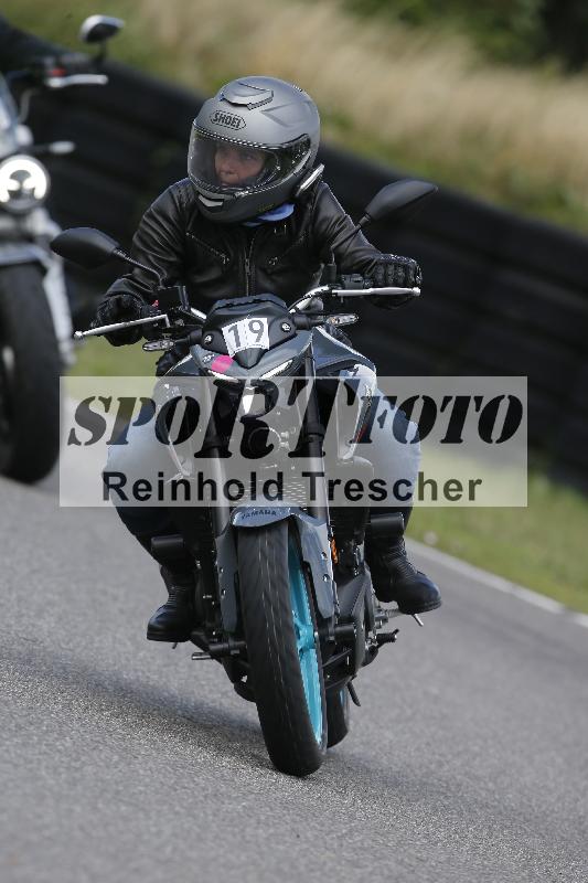 Archiv-2023/54 01.08.2023  FREERIDE TRAINING ADR/Gruppe B/19